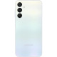 Смартфон Samsung Galaxy A25 5G 8/128Gb Light Blue