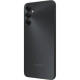 Смартфон Samsung Galaxy A05s SM-A057 4/64Gb Black