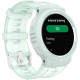 Смарт-часы Xiaomi Amazfit Active Edge Mint Green