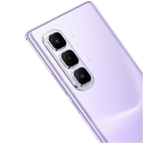Смартфон Infinix Hot 50 Pro Plus 8/128Gb Dreamy Purple