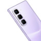 Смартфон Infinix Hot 50 Pro Plus 8/128Gb Dreamy Purple