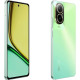 Смартфон Realme C67 6/128Gb Sunny Oasis