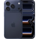 Смартфон Apple iPhone 17 Pro Max 1Tb, тёмно-синий (Deep Blue)