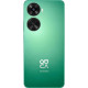 Смартфон Huawei Nova 12 SE 8/256Gb Green (51097UDW)