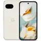 Смартфон Google Pixel 9a 8/128Gb