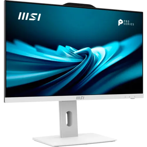 Моноблок MSI Pro AP242P 14M-658XRU
