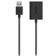 Проводная гарнитура Sony INZONE H3 MDR-G300/WZ White