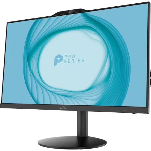 Моноблок MSI PRO AP242 12M-204XRU 23.8 FHD IPS