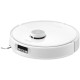 Робот-пылесос Roborock Qrevo Curv White Global version