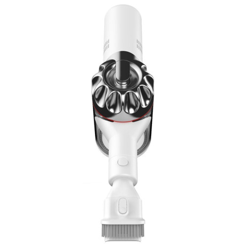 Пылесос Dreame V9P Vacuum Cleaner White (Белый) Global Version