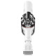 Пылесос Dreame V9P Vacuum Cleaner White (Белый) Global Version