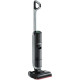 Пылесос Dreame H15 Pro Black RU