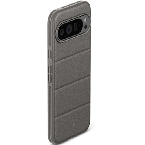 Чехол Caseology Athlex для Google Pixel 9 Pro XL Active Gray