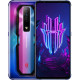 Смартфон ZTE Nubia Red Magic 7 5G 12/128GB Pulsar