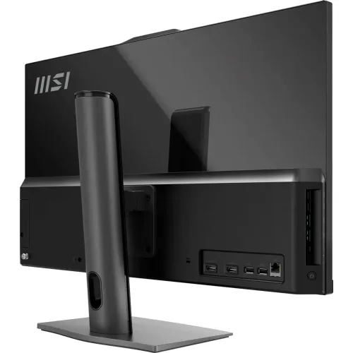 Моноблок MSI Modern AM272P 12M-484XRU 27 FHD IPS