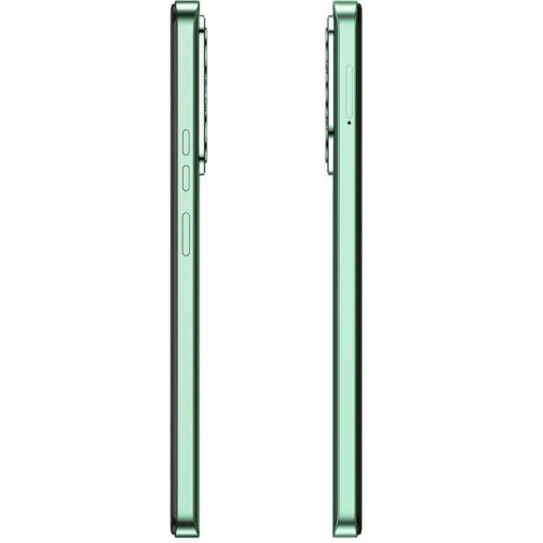 Смартфон Tecno Pova 6 Neo 8/128Gb Comet Green