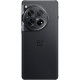 Смартфон OnePlus 12 5G 16/1Tb Silky Black CN