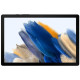 Планшет Samsung Galaxy Tab A8 10.5 WiFi 4/128GB Gray (SM-X200)