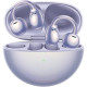 Наушники Huawei FreeClip Purple (55037246)