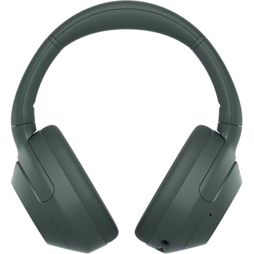 Наушники Sony WH-ULT900N Forest Gray