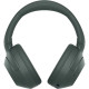Наушники Sony WH-ULT900N Forest Gray