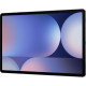 Планшет Samsung Galaxy Tab S10 Plus Wi-Fi 12/256GB Moonstone Grey (SM-X820)