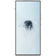 Смартфон ZTE Nubia RedMagic 10 Air 12/256GB Hailstone