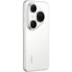 Смартфон Huawei Pura 80 Pro 12/512GB Glazed White (51098KGQ)