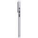 Чехол Benks Magnetic Perspective-Mecha Case with MagSafe для iPhone 16 Pro White