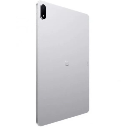 Планшет OnePlus Pad 3 Wi-Fi 12/256Gb Frosted Silver EU