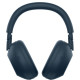 Наушники Sony WH-1000XM6 Midnight Blue