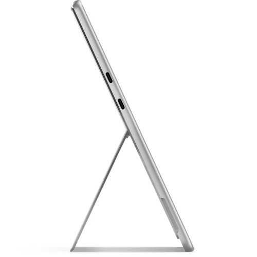 Планшет Microsoft Surface Pro 11 X Elite 16Gb/512Gb Platinum