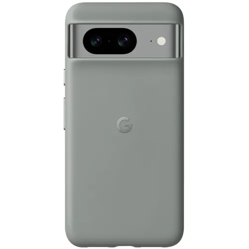 Смартфон Google Pixel 8 8/256Gb Hazel
