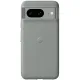 Смартфон Google Pixel 8 8/256Gb Hazel