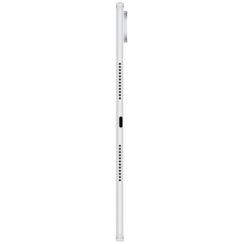 Планшет Huawei MatePad 12X (2024) Wi-Fi 12/256Gb Papermatte White + Keyboard BKY-W09 (53014CVJ)