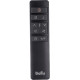 Мобильный кондиционер Ballu Smart Wind BPAC-12 SW/N1 White
