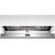 Посудомоечная машина Bosch Serie 6 SMV6ECX57E