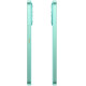 Смартфон Tecno Pova 7 Pro 8/128Gb Neon Cyan