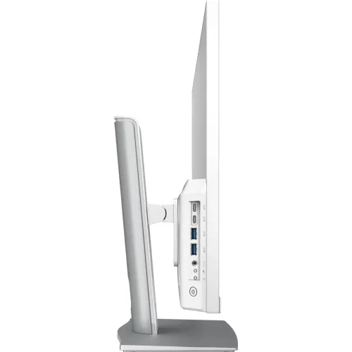 Моноблок MSI Modern AM272P 1M-674RU 27 FHD IPS