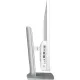 Моноблок MSI Modern AM272P 1M-674RU 27 FHD IPS