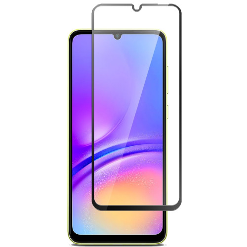 Защитное стекло GLASS PRO для Galaxy A05