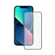Защитное стекло Deppa iPhone 13/13 Pro (62787)
