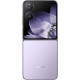 Смартфон Xiaomi MIX Flip 12/512Gb Purple Global Version