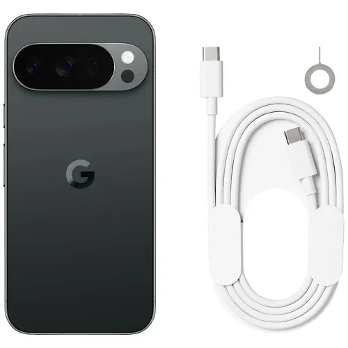 Смартфон Google Pixel 10 Pro 16/128Gb