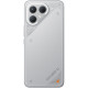 Смартфон Tecno Pova 7 Pro 12/256Gb Dynamic Gray