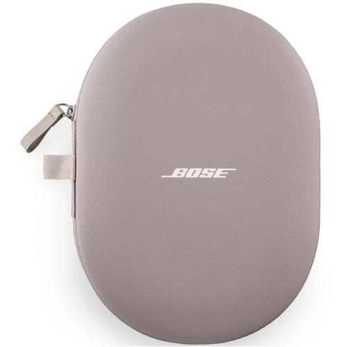 Наушники Bose QuietComfort Ultra Headphones Sandstone