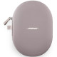 Наушники Bose QuietComfort Ultra Headphones Sandstone