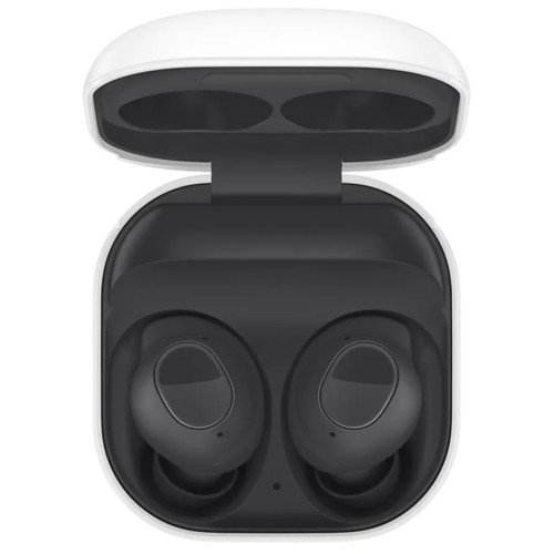 Наушники Samsung Galaxy Buds FE Graphite