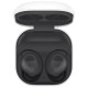 Наушники Samsung Galaxy Buds FE Graphite