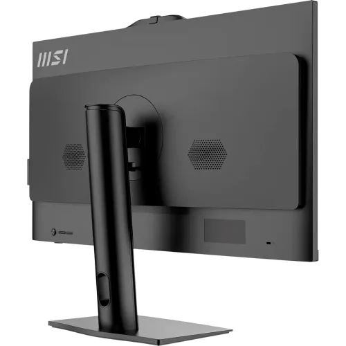 Моноблок MSI Pro AP272P 14M-685XRU 27